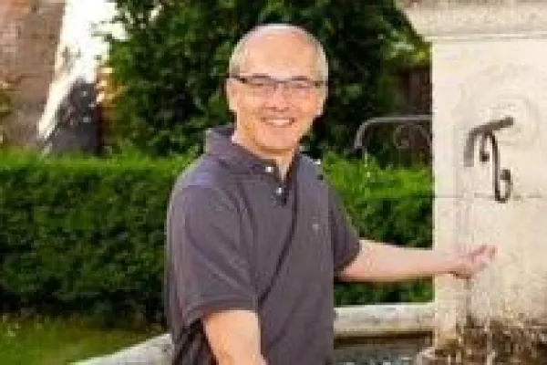 Bild: WEGO Umfeldanalyse