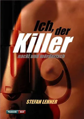 Bild: Wie aus einem Naturisten ein Auftragskiller wird