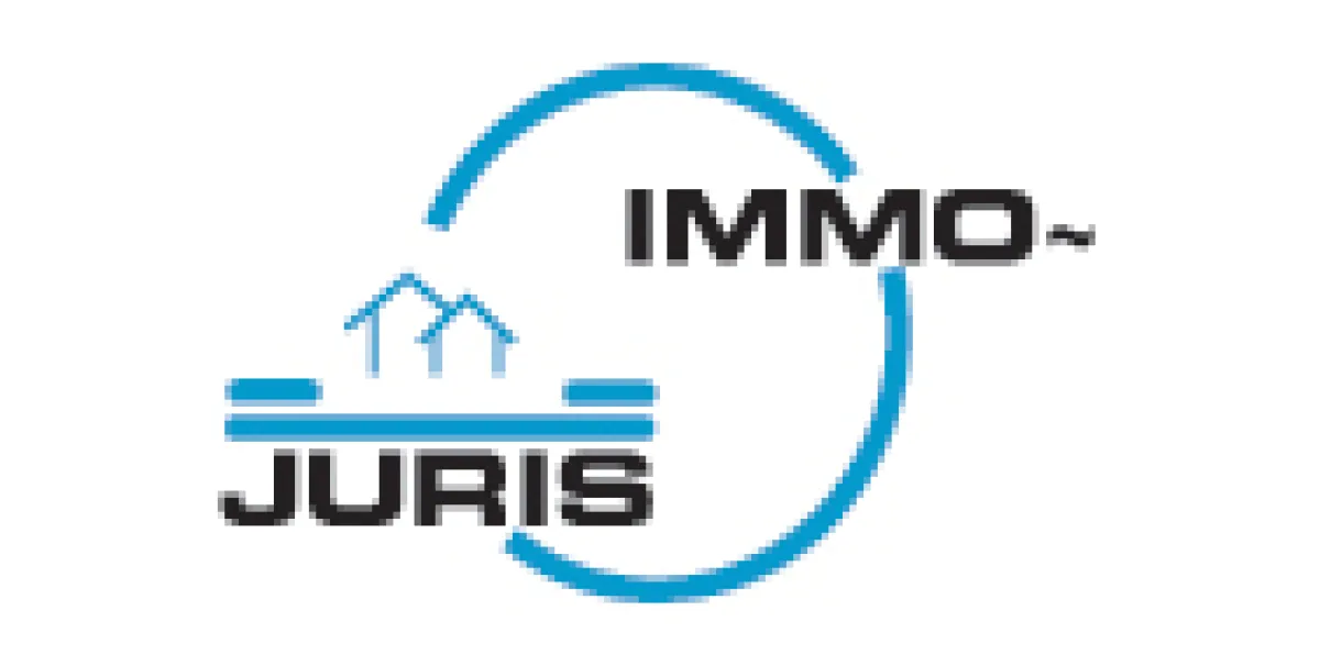 www.immojuris.de