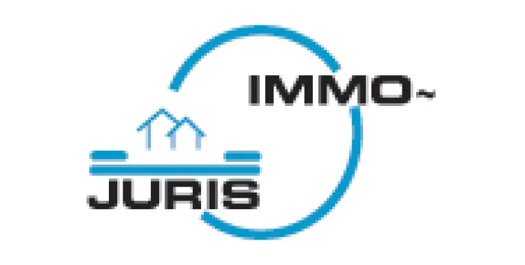 Immojuris - Angabe des Zeitpunkts der Lieferung oder sonstigen Leistung in einer Rechnung Bild: Immojuris - Angabe des Zeitpunkts der Lieferung oder sonstigen Leistung in einer Rechnung