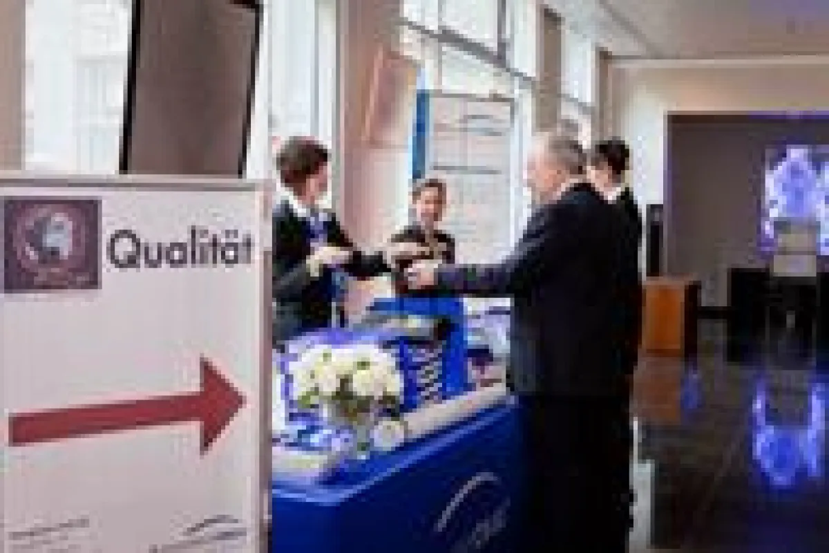 Quelle: Management Circle AG