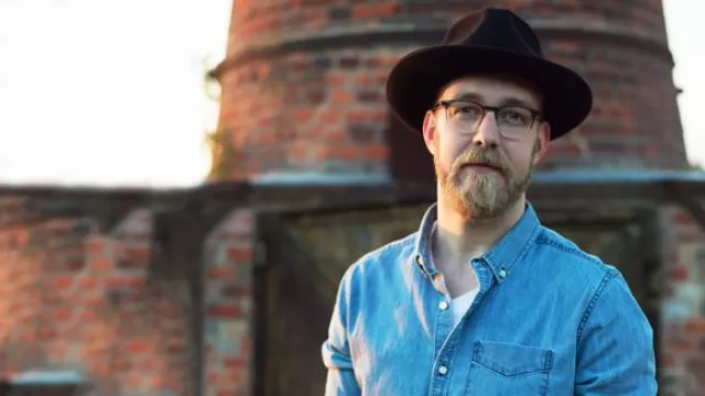 Inspirierende Frühlingstrends vom deutschen Teilnehmer der Weltmeisterschaft der Floristen 2015 Bild: Inspirierende Frühlingstrends vom deutschen Teilnehmer der Weltmeisterschaft der Floristen 2015