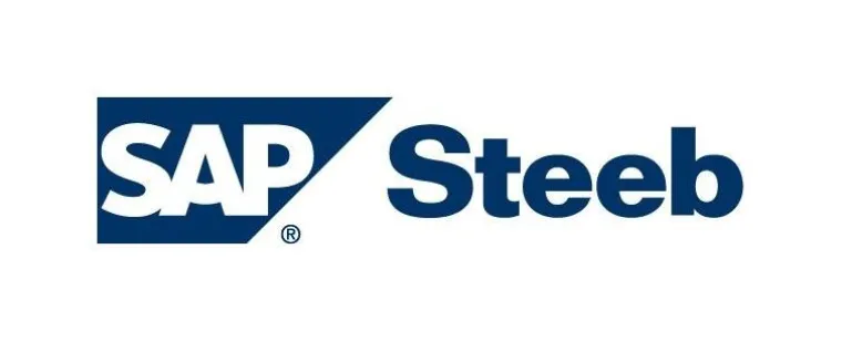 Mittelstand arbeitet an flexiblen und effizienten IT-Systemen Bild: Mittelstand arbeitet an flexiblen und effizienten IT-Systemen