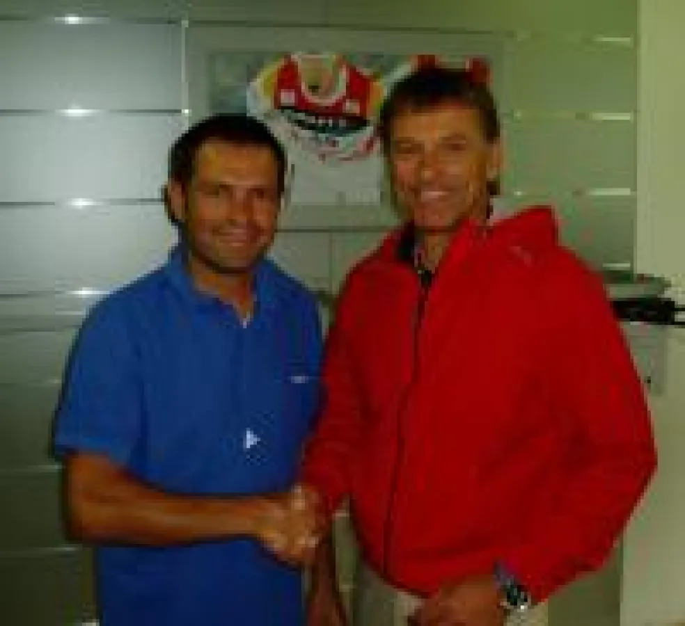 Alpin, Skiverband, Marke, Athleten, Mannschaft, Skiverband, DSV-Athleten, Sponsoring, Team