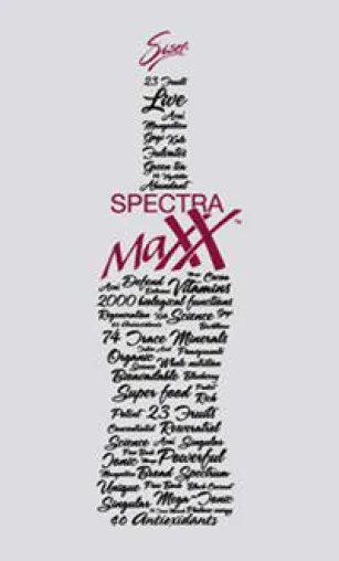 SpectraMaxx-Europatour 2011 Bild: SpectraMaxx-Europatour 2011
