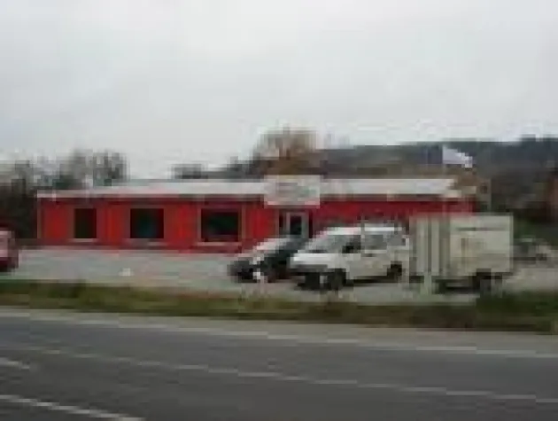 Bild: Kompetenzzentrum "Energie" in Weißenohe öffnet die Pforten