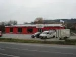 Bild: Kompetenzzentrum "Energie" in Weißenohe öffnet die Pforten