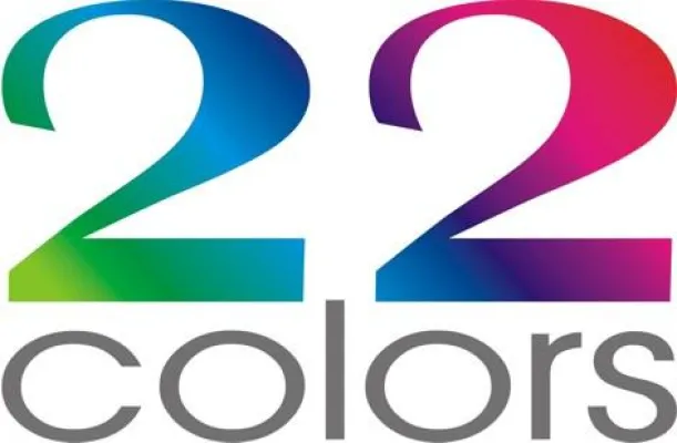 Bild: Mit VSEO finden Produktvideos und Imagefilme mehr Beachtung