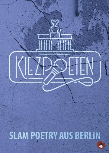 Bild: Mikro an! Slam Poetry aus Berlin
