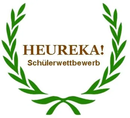 Bild: Renommiertes Carl-Zeiss-Gymnasium Jena gewinnt Heureka Wettbewerb Mensch und Natur 2009