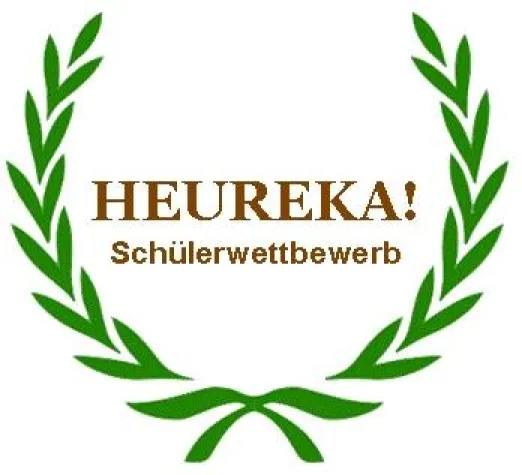 Bild: Renommiertes Carl-Zeiss-Gymnasium Jena gewinnt Heureka Wettbewerb Mensch und Natur 2009