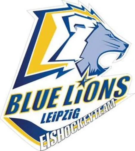 Kein Warten auf die neue Eiszeit – Blue Lions nutzen die Saisonpause Bild: Kein Warten auf die neue Eiszeit – Blue Lions nutzen die Saisonpause