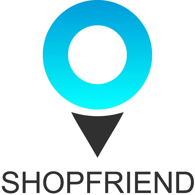 Shopfriend - die App für regionale Unternehmen (© paycentive AG)