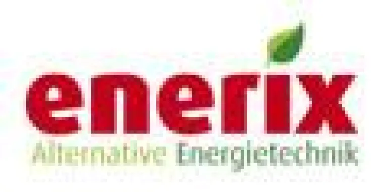 Photovoltaik Boom in der Region Regensburg ungebrochen Enerix erfreut sich großer Nachfrage Bild: Photovoltaik Boom in der Region Regensburg ungebrochen Enerix erfreut sich großer Nachfrage