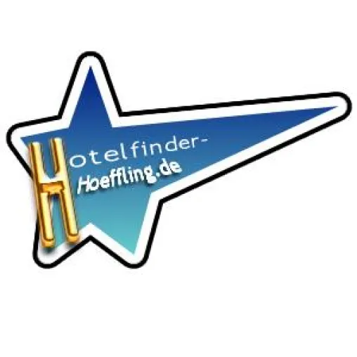 Hotelfinder-Hoeffling startet als Partner mit Online-Reiseportal Bild: Hotelfinder-Hoeffling startet als Partner mit Online-Reiseportal