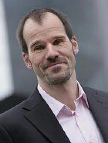 Kunden mit Know-how überzeugen Bild: Kunden mit Know-how überzeugen