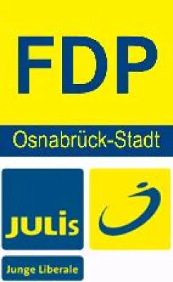 Bild: FDP und JuLis fordern Google zum Schutz der Persönlichkeitsrechte auf