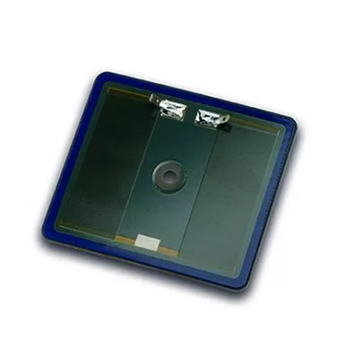 Bild: Neue Bauform: Dickschicht-Leistungswiderstand PLR 200.70.51