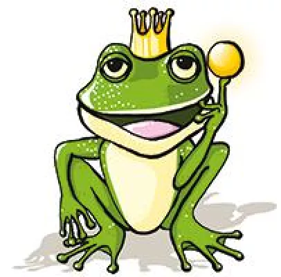 Bild: Oststeinbeker Wissens-Forum rund um das Thema Kommunikation