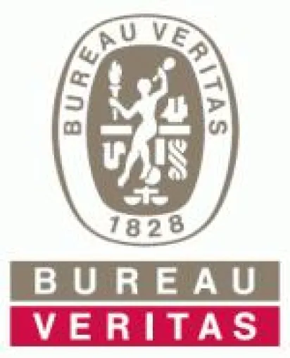 Bureau Veritas Deutschland übernimmt ZILLER-A.S.S. Sachverständigen GmbH Bild: Bureau Veritas Deutschland übernimmt ZILLER-A.S.S. Sachverständigen GmbH