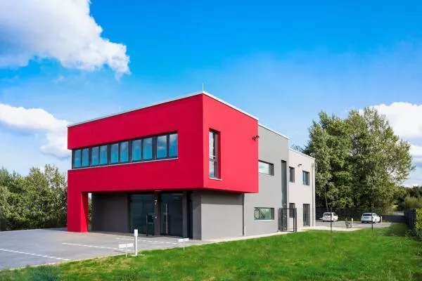 Bild: Noch näher am Kunden