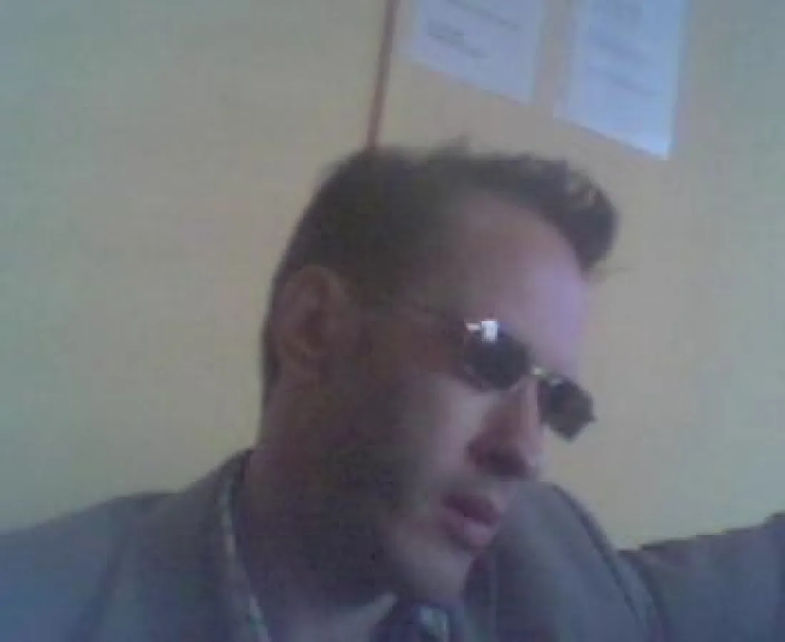 Nahe an der Zukunft -- Klexxcom Media anders Fernsehen