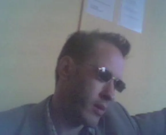 Bild: Nahe an der Zukunft, Klexxcom Media arbeitet an neuen Konzeptionen