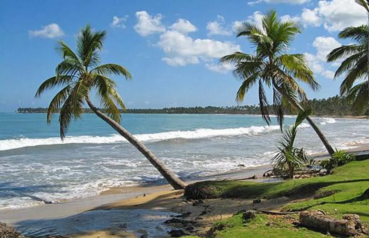 Traumhafte Locations für Ihre Modeproduktionen