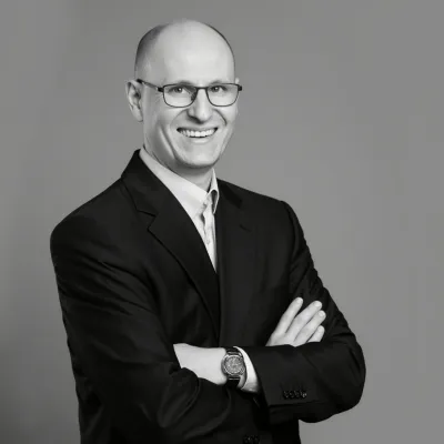 Bild: ChatGPT Marketing als Wachstumsmotor