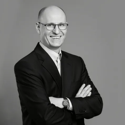 Bild: ChatGPT Marketing als Wachstumsmotor