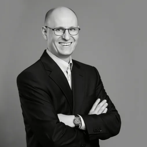 Bild: ChatGPT Marketing als Wachstumsmotor