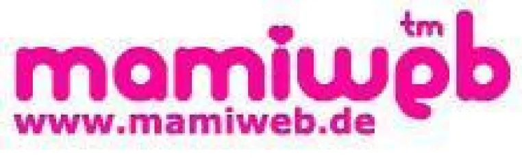 Mamiweb erscheint erstmals im AGOF-Angebotsranking Bild: Mamiweb erscheint erstmals im AGOF-Angebotsranking