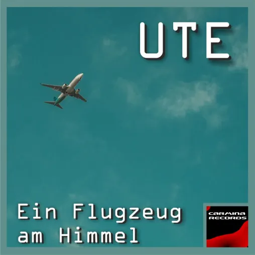 Bild: UTE - Flugzeuge