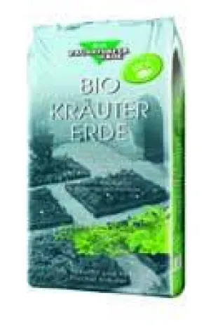 Bio muss auch regional sein Bild: Bio muss auch regional sein