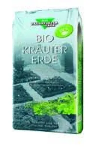 Bild: Bio muss auch regional sein