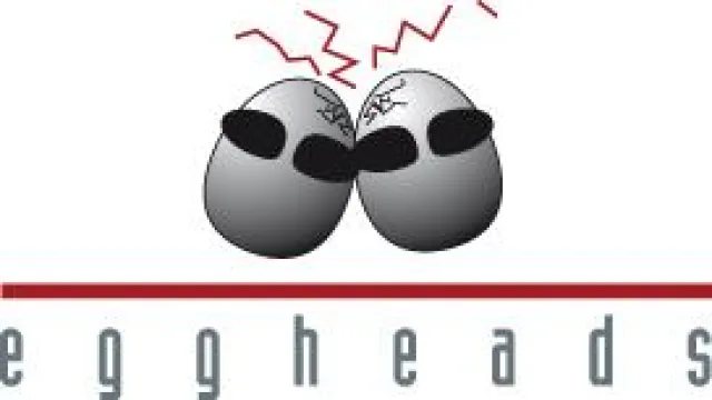 Bild: eggheads CMS GmbH und rocket-media GmbH & Co KG schließen strategische Partnerschaft