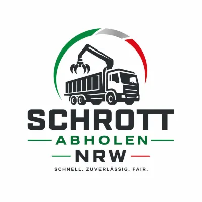 Bild: Firmenauflösung und Betriebsumzug in NRW: Wohin mit dem Metallschrott?