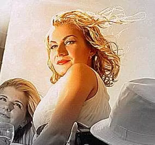 Bild: Deutschlands erstes CROWD-MOVIE ist soeben gestartet