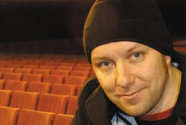 Bild: Die Republik beruft neuen Kultusminister