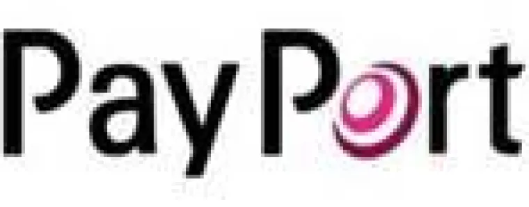 Bild: PayPort ermöglicht Kauf auf Rechnung ohne Risiko