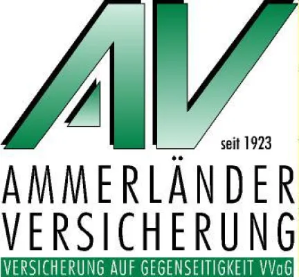 Bild: Ammerländer Versicherung steigert Beitragssumme auf 20 Millionen Euro
