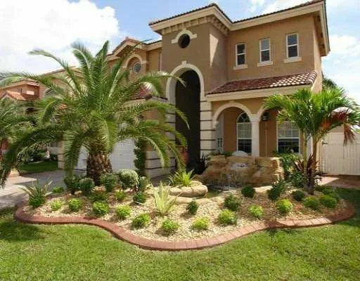 Bild: Florida Immobilien – Notverkäufe mit bis zu 70% Abschlägen