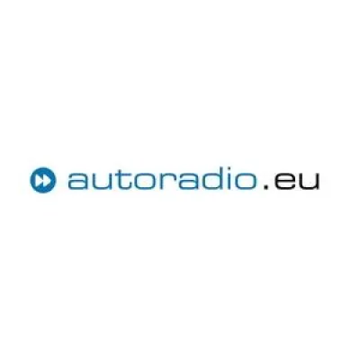 Bild: Welches Autoradio kaufen? Autoradio.eu erklärt, worauf man achten sollte