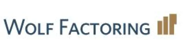 Factoring für Speditionen und Logistik-Unternehmen Bild: Factoring für Speditionen und Logistik-Unternehmen