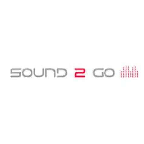 Bild: Sound2Go entdeckt neues Klanguniversum