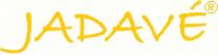 Bild: jadave promotions, die neuartige promoter und studentenplattform für die bereiche promotionund events