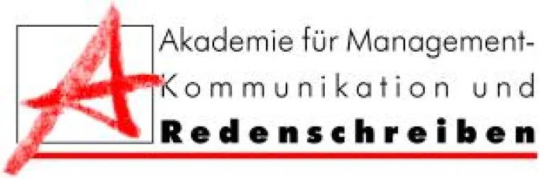 Bild: IHK-Weiterbildung zertifiziert Redenschreiber