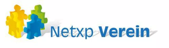 Bild: Vereinsverwaltung Netxp:Verein bietet laufend kostenfreie Schulungen an