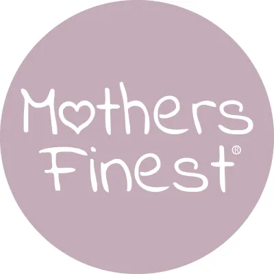 Wochenbettcatering und Bio-Essens-Lieferservice für Schwangere, Neugeborene und Stillende Bild: Wochenbettcatering und Bio-Essens-Lieferservice für Schwangere, Neugeborene und Stillende