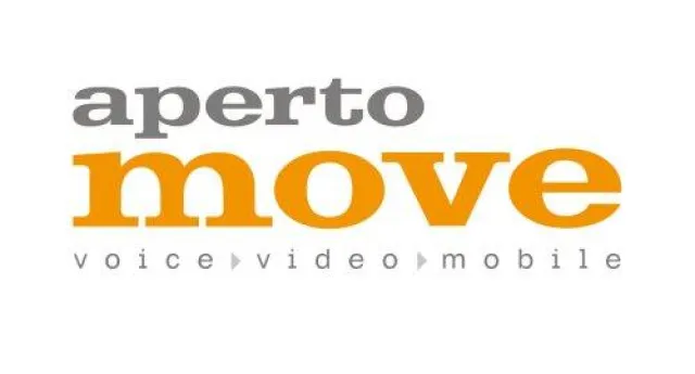 Bild: aperto move und Inforadio vom RBB starten Telefonportal